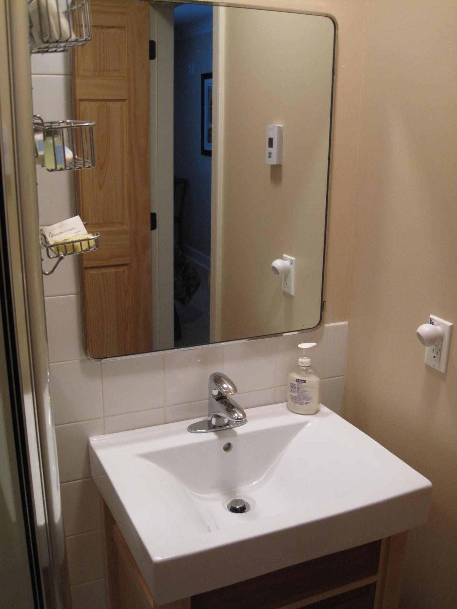 Genelle House B&B Guest House Екстер'єр фото